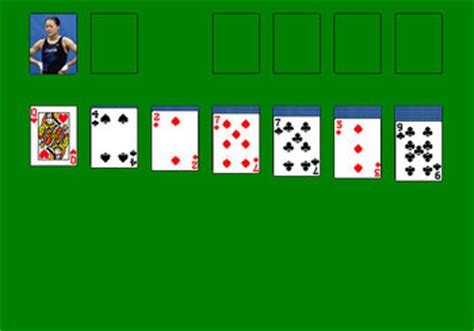 inbox games solitaire.